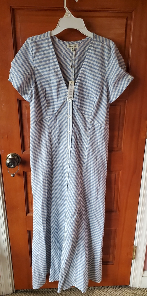 Max Studio Dress